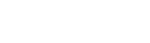 youngway logo 350x100 white