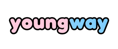 youngwaygummy.com